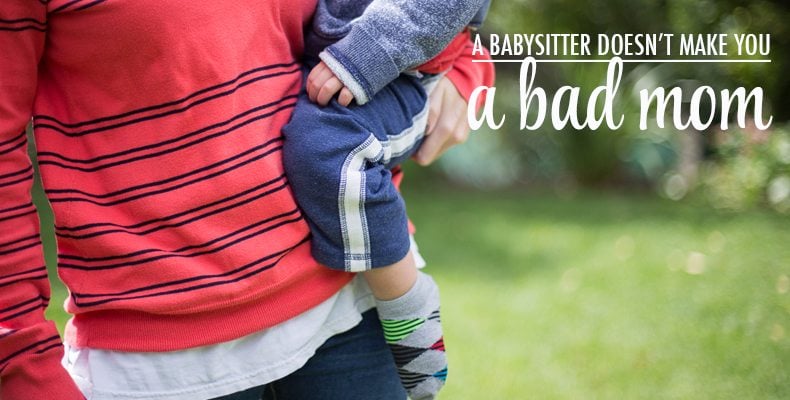 rachel hollis mommy blogger