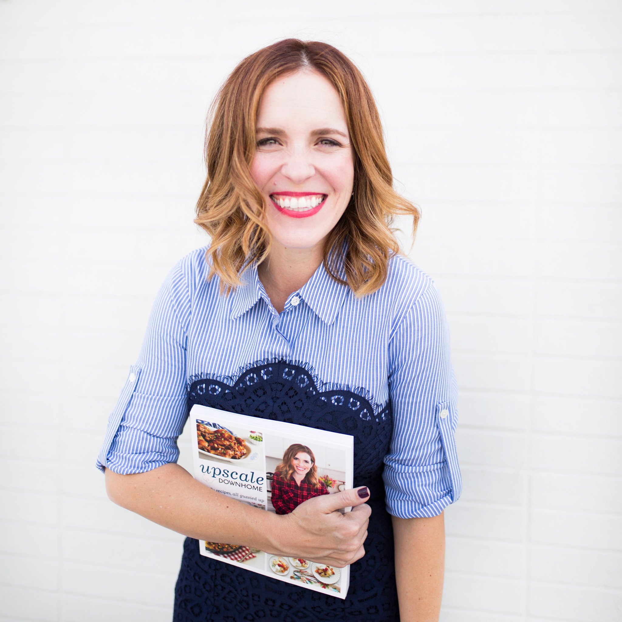 cookbook_blue_dress_final