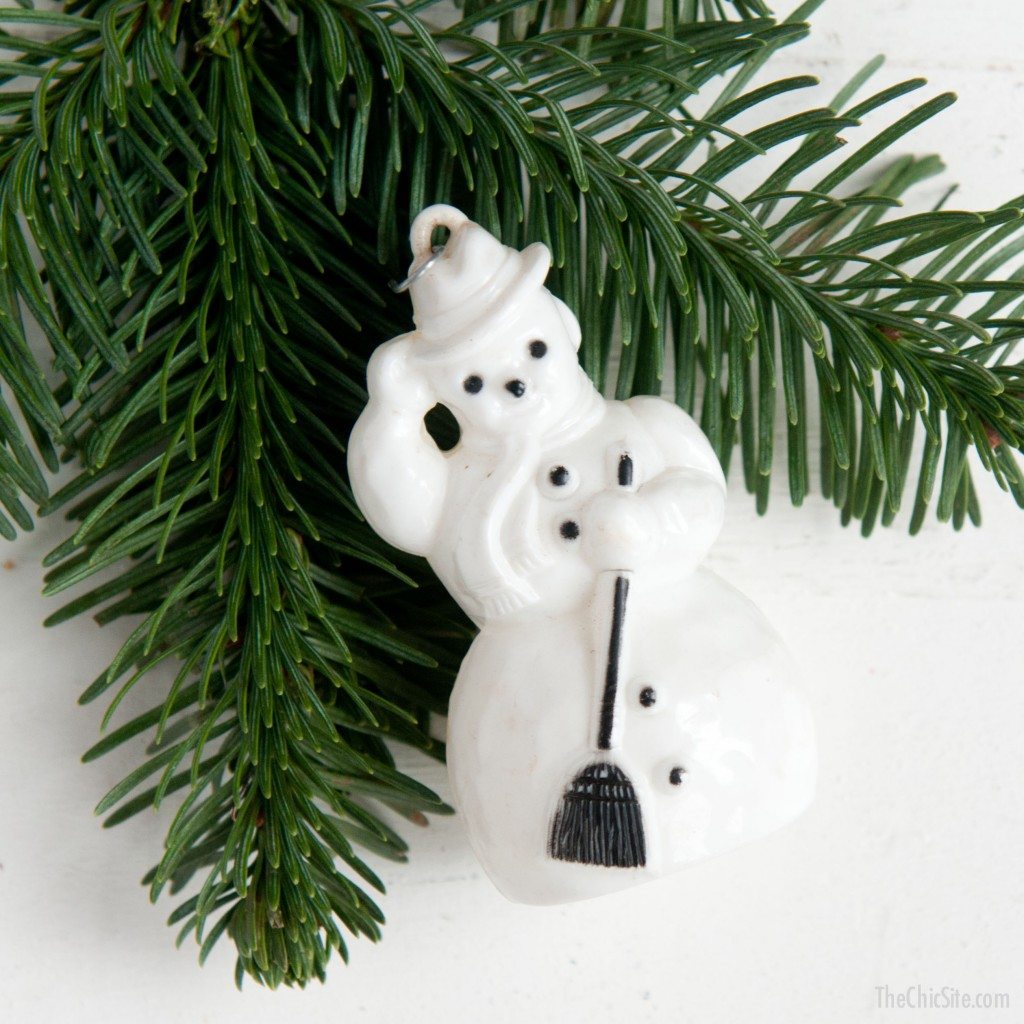 Family Heirloom Ornaments The Chic Site-2