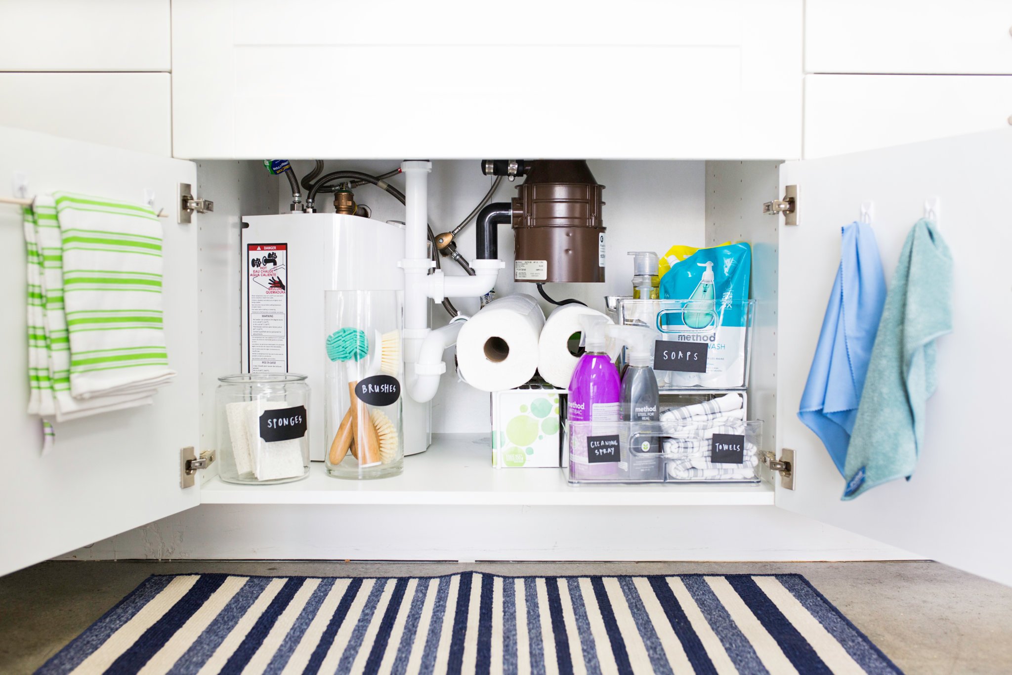 grove_nov_edits-10_final