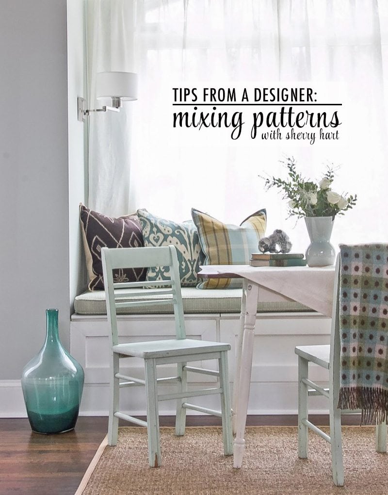 lr-nook-detail-2-803x1024