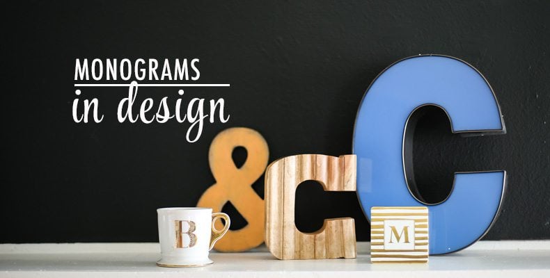 monograms-RU-feature