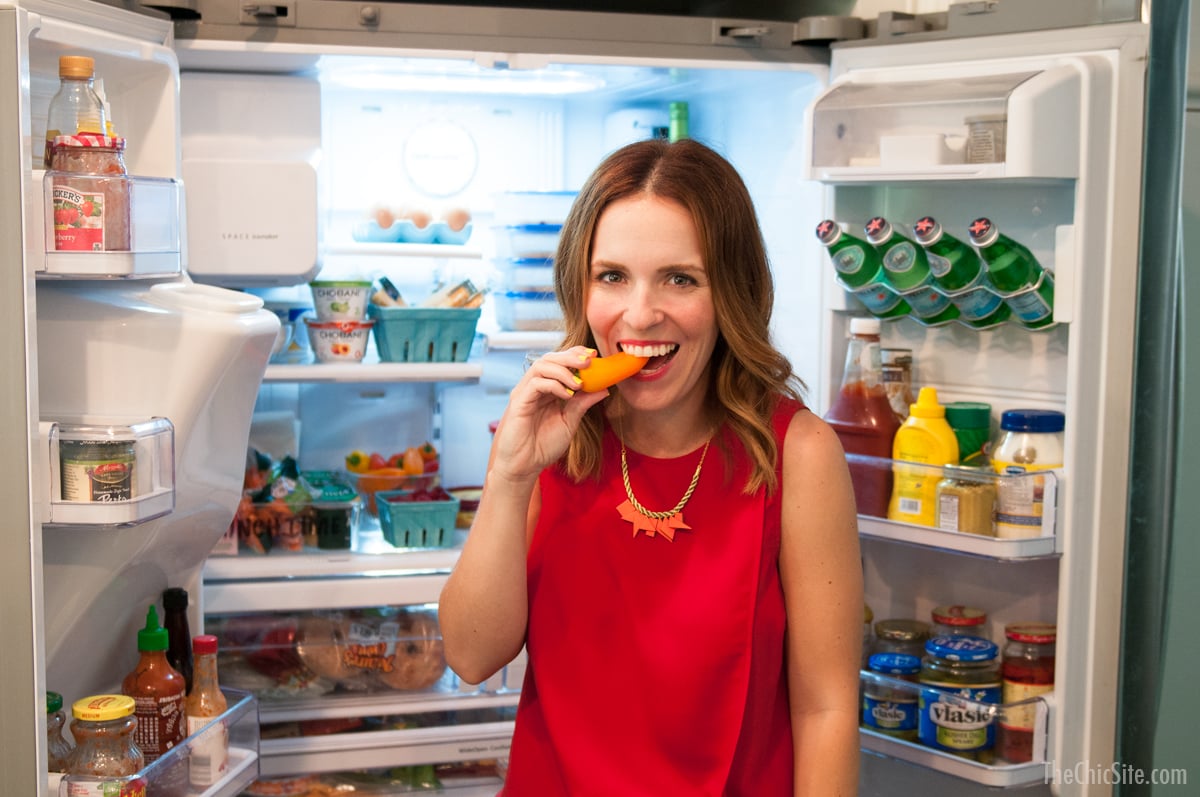 Rachel Hollis Fridge-12