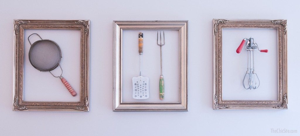 Rachel Hollis Kitchen-20