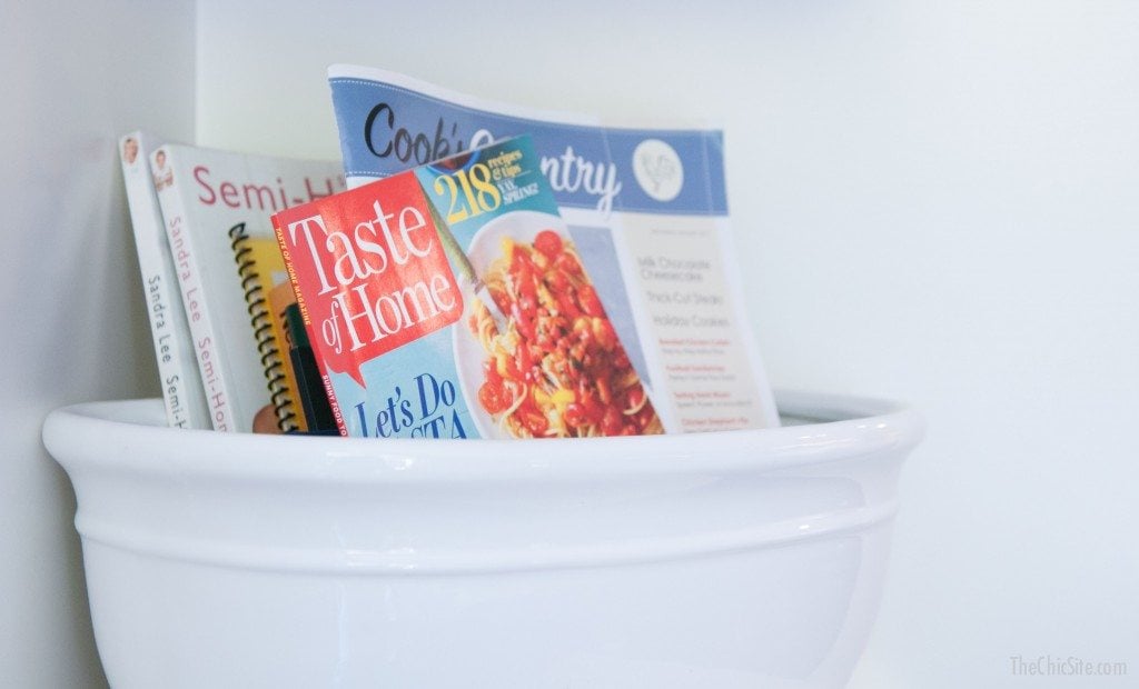 Rachel Hollis Kitchen-23