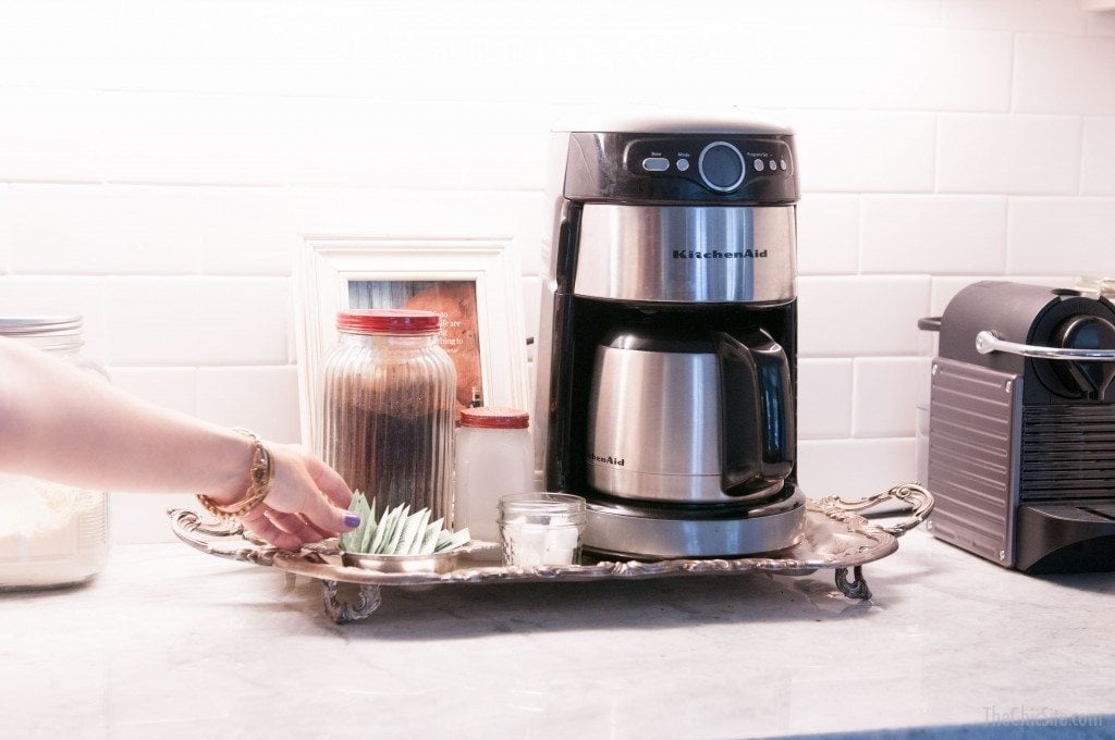 Rachel Hollis Kitchen-6