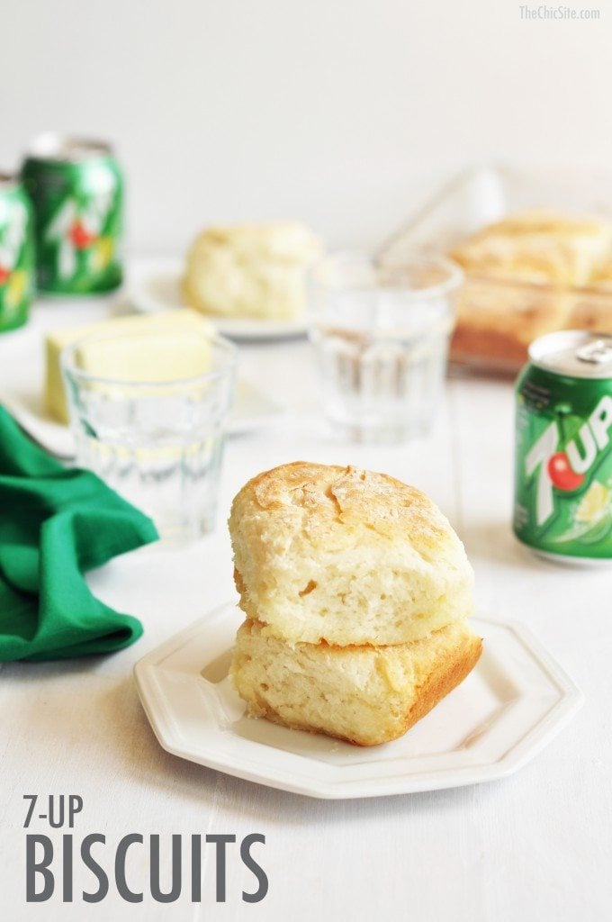 7-up biscuit recipe
