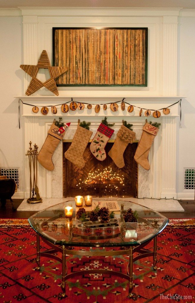 The Chic Site Rachel Hollis Christmas Decor-20
