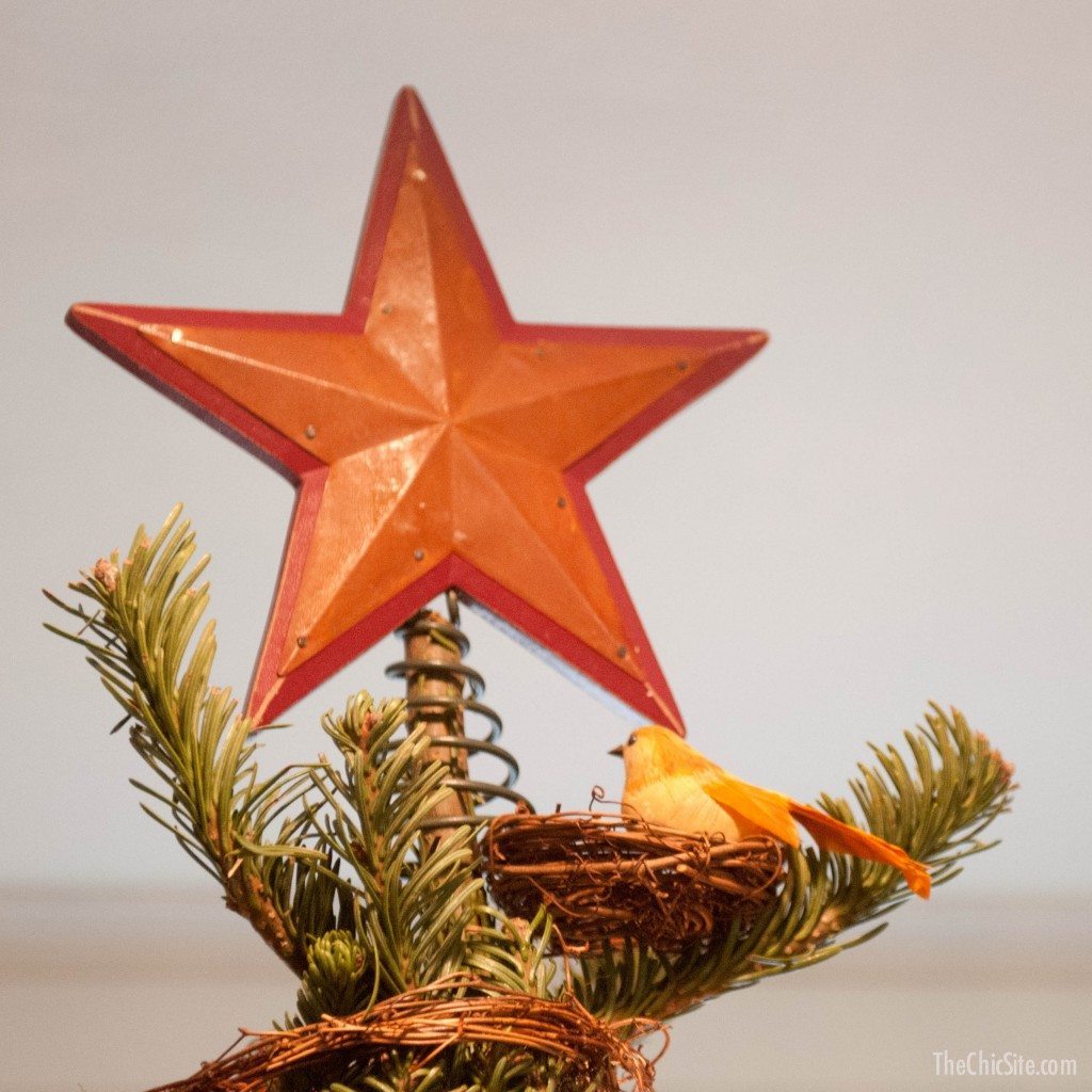 The Chic Site Rachel Hollis Christmas Decor-5