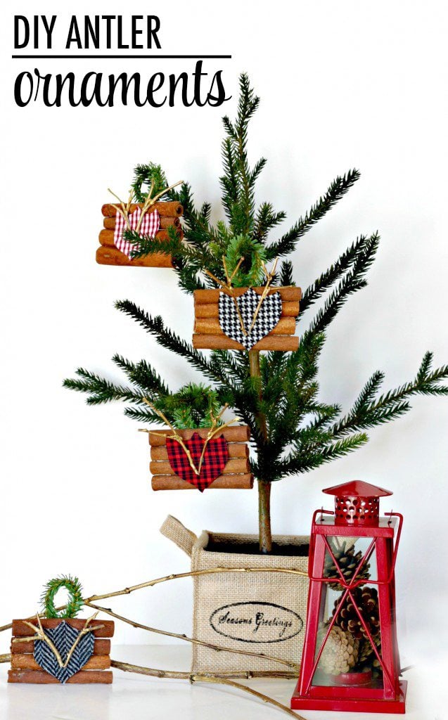 thechic_antlerornament-637x1024