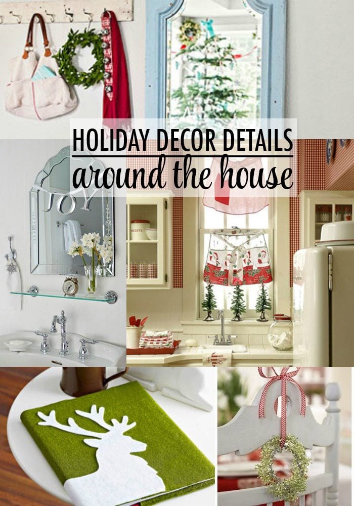 thechic_holidayhome_body